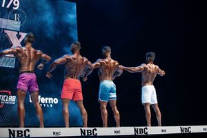 Фотограф Юлия Васильева (19.05.2024)